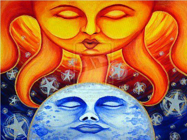 576905_10150930407138058_1986481213_n