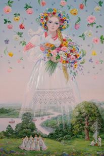 578922_10151125188638058_428887714_n