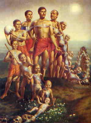 579232_424813104241300_1870992391_n