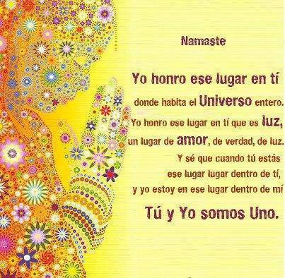 580152_407787456000446_1675653366_n