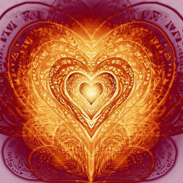 580211_522999631069920_1735263770_n