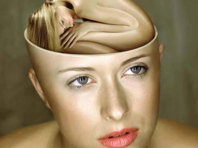 580587_406106822747884_172244360_n