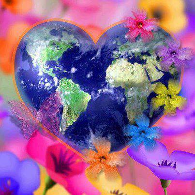 580623_552401634819572_1731988354_n