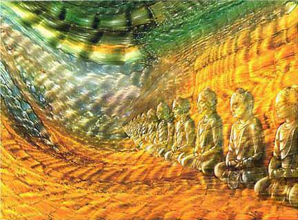 581452_697283166955578_221801410_n