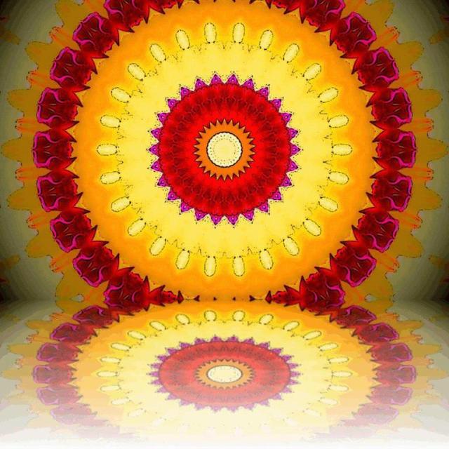 59229_692989484051613_814794537_n