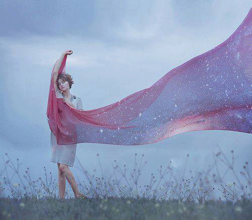 600197_489519771128291_696401714_n