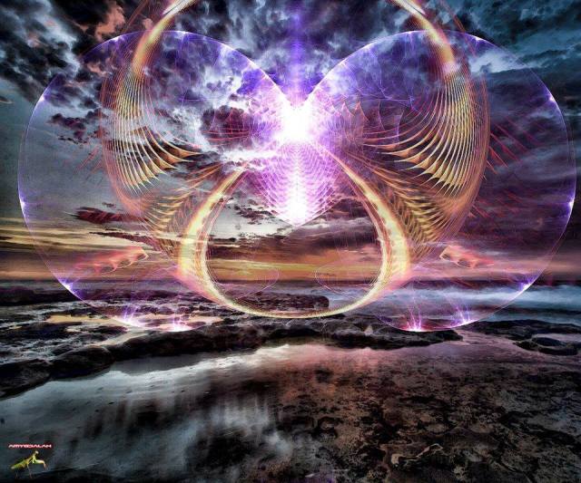 600432_389727527802359_135838321_n