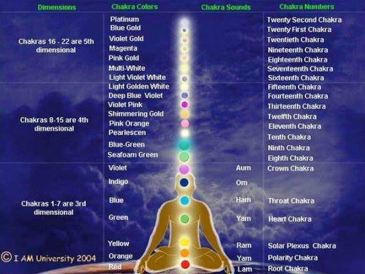 600638_467724179975560_1704023083_n