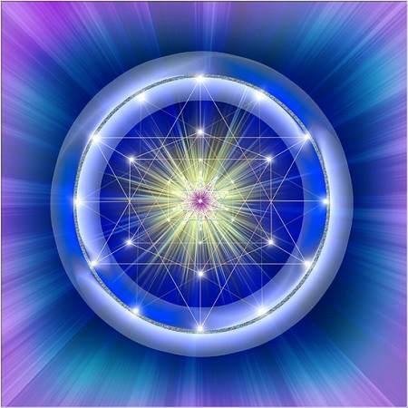 600789_395701777204934_552211554_n