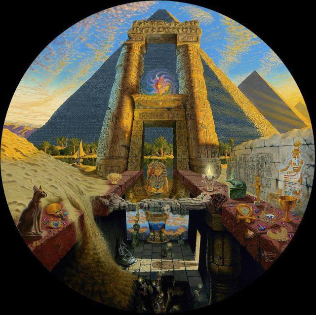 601738_695505767133318_1002801461_n