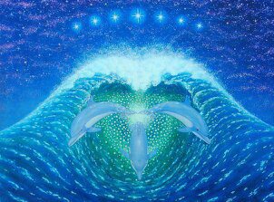 602025_514192061952823_116228650_n