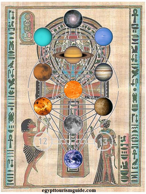 60266_540296115997187_1974335261_n