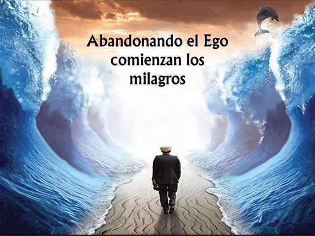 602677_359263304200594_55775450_n