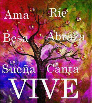 603016_406082766169595_1373825442_n