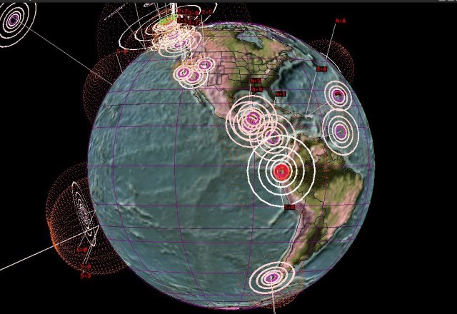 616001_4038144160681_37828815_o