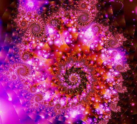 6324_390907241017721_1752014320_n