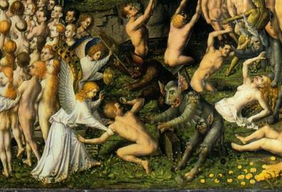 64049_212163212272209_2073877021_n