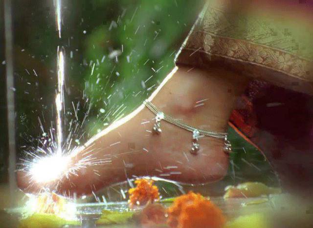 6505_533417216694828_1396971261_n