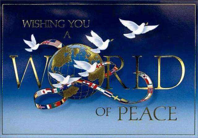 702710_484446934927336_459392904_n