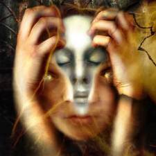 72611_647796621897187_1099890286_n