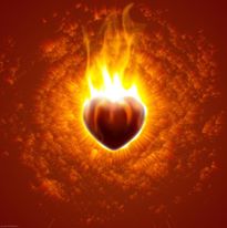 72615_625155954165862_286100209_n