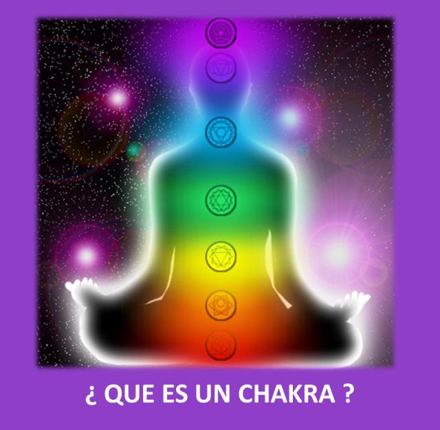 73497_259156480879249_557117345_n