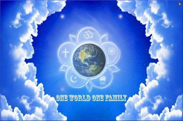 74652_579591682083905_1201792048_n