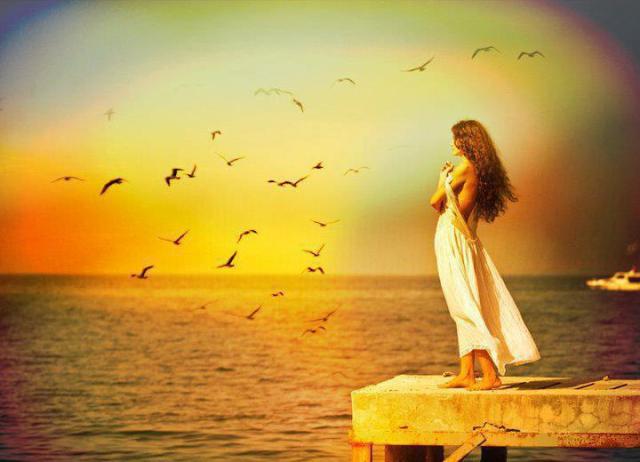 75075_539093712776388_1244447626_n