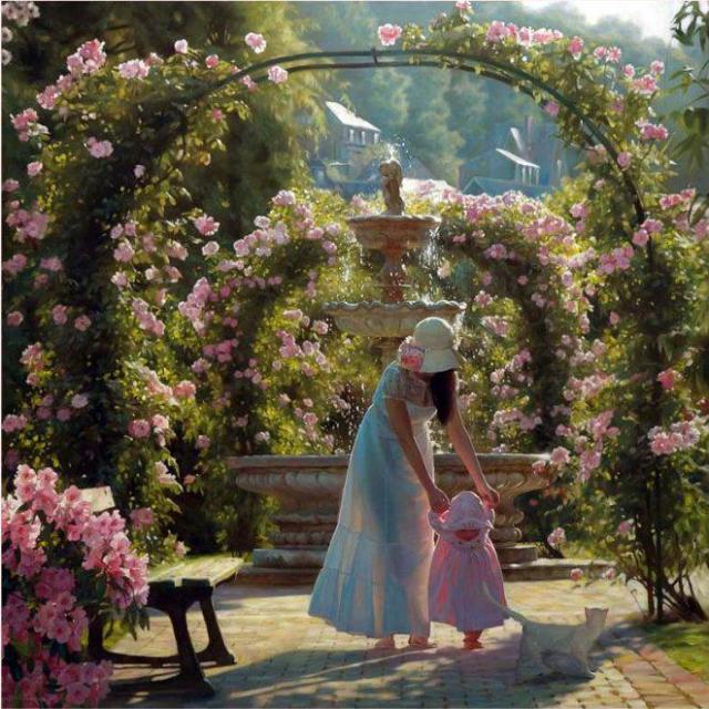 75193_337690282993284_242415739_n