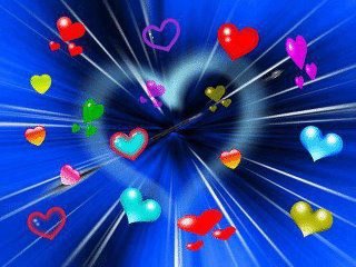 75784_423368857723812_1040450568_n