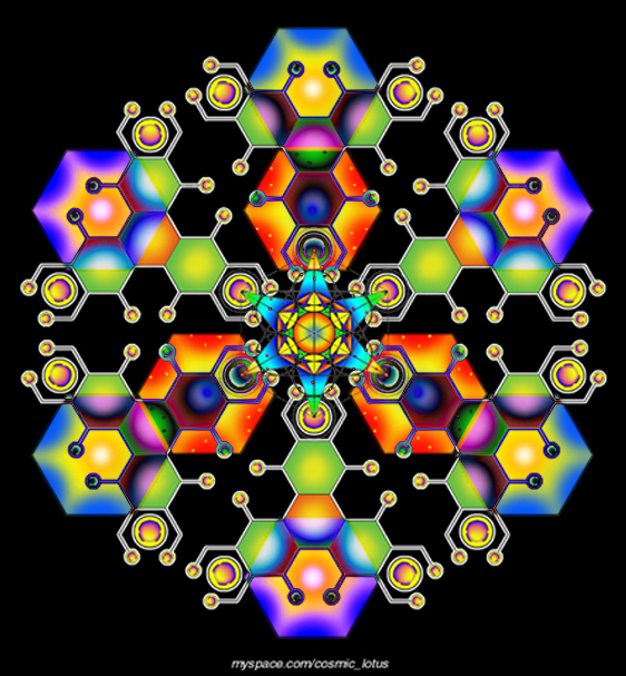 812338542667485b07db11d3405fa7f0