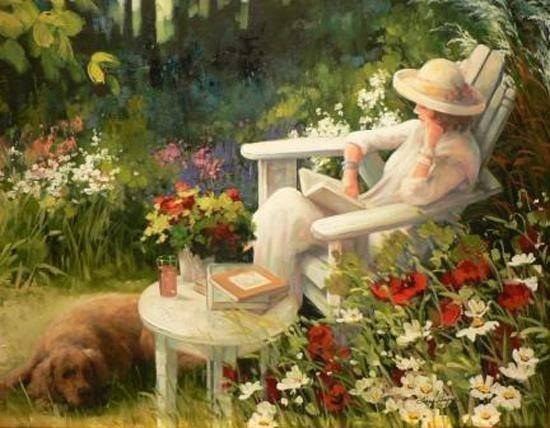 8543_147271562129568_901414901_n