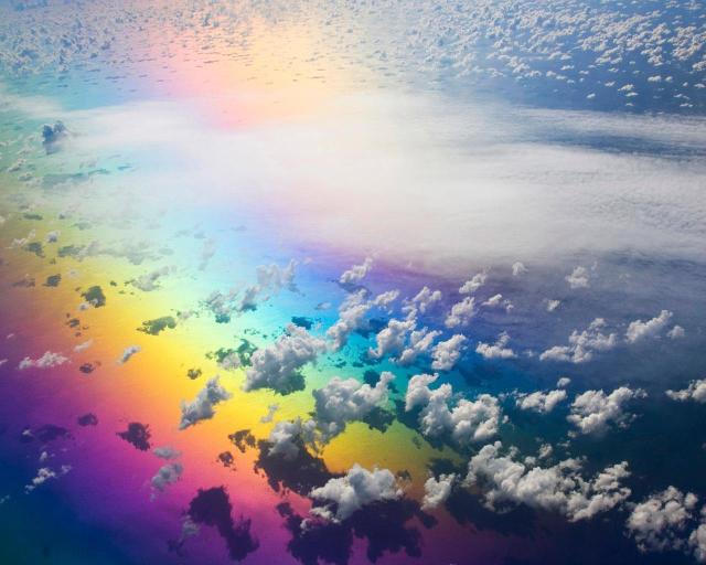 892653_513495882043871_997393959_o