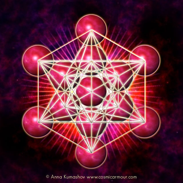 8972_431497960270128_1774414396_n