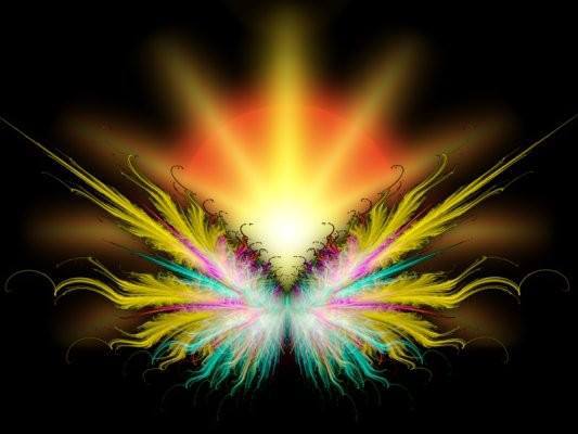 9070_398103253631453_225309067_n