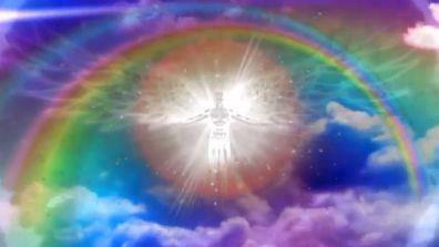 931272_649770891703463_1903674564_n