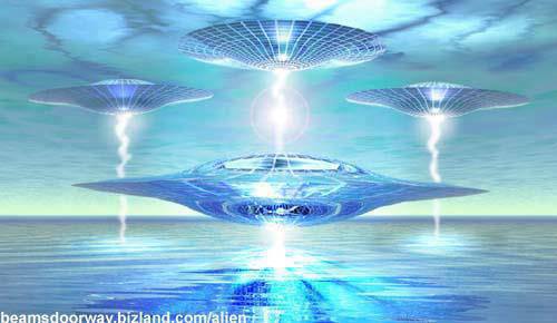 931306_504899046232234_639253700_n