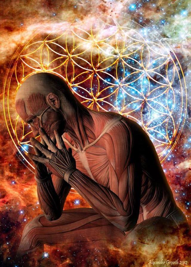 933886_669050863112142_1487503295_n