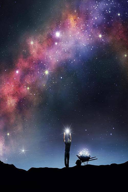 9339_596688243697755_231468280_n