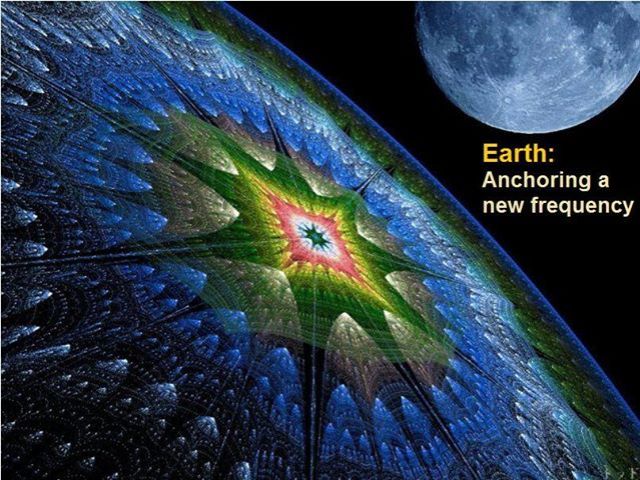 934777_557621354280388_1366833255_n