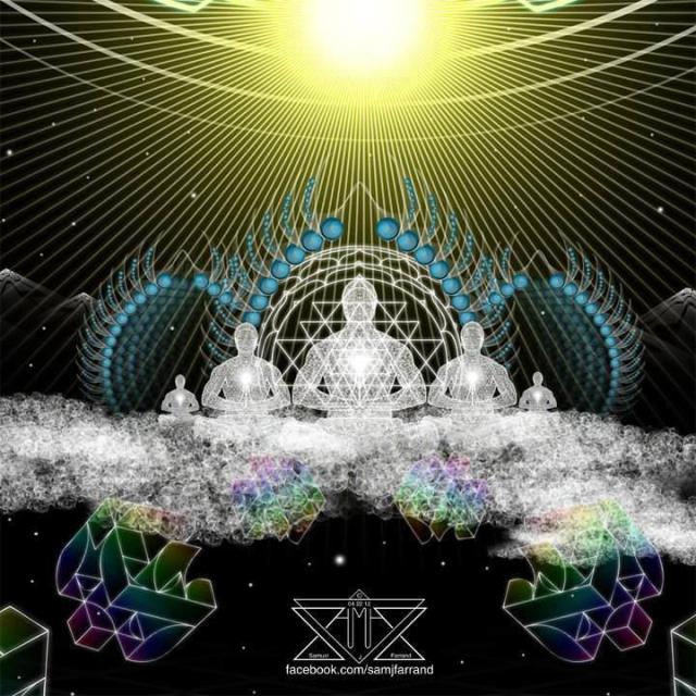 934911_656475827702979_497158121_n