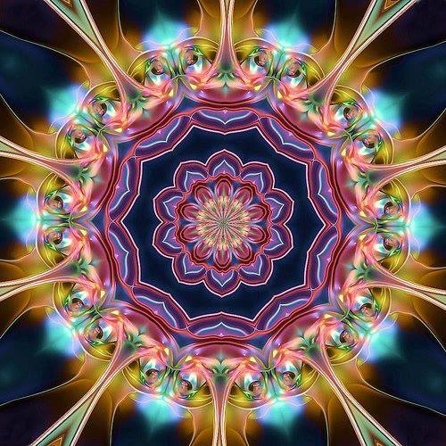 935250_187945981371642_1389772804_n