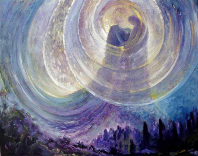 935320_486661744734504_1108756428_n