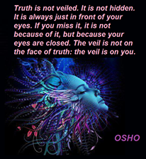 936090_562720367103820_434366635_n