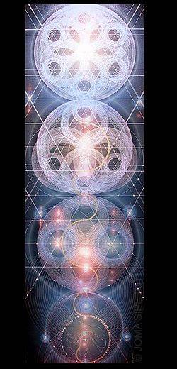 936899_10201182012903564_1484075064_n