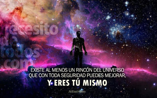 9403_411788045600387_81898381_n