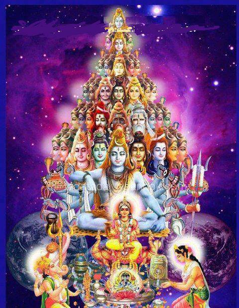 941251_692990007384894_1162443364_n