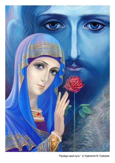 941442_4881642886053_1297424469_n