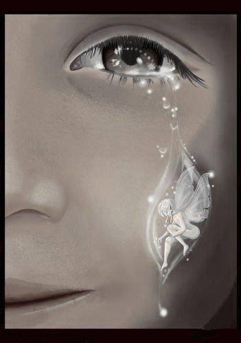 941738_513107545410879_2027402075_n