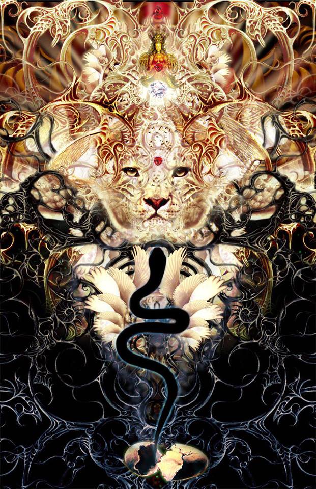 941828_663811436969418_276389901_n